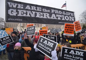 we-are-the-pro-life-generation