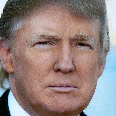 donald-trump-twitter-headshot
