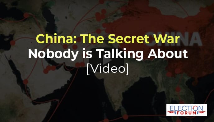 The Secret War China Scions Family Fight For Control - rxzaez3
