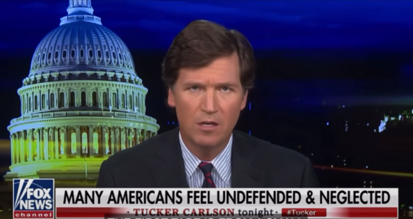 do criminals fear cctv