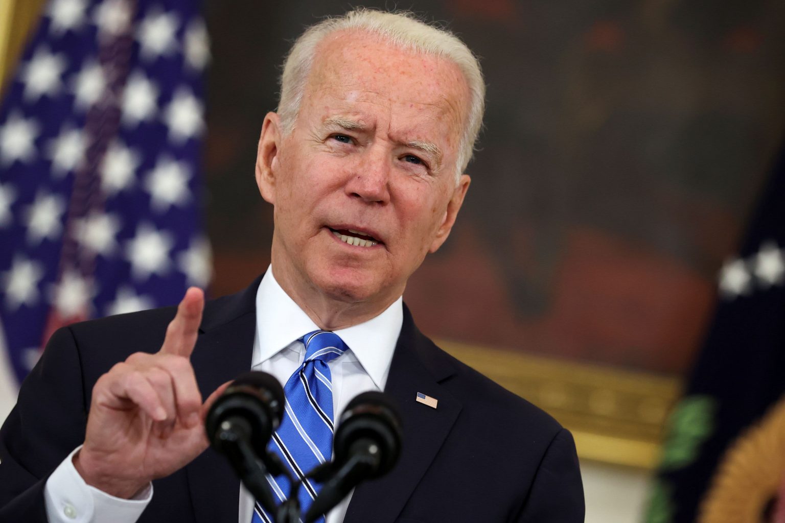 the-war-on-truth-and-freedom-shocking-revelations-of-what-biden-s