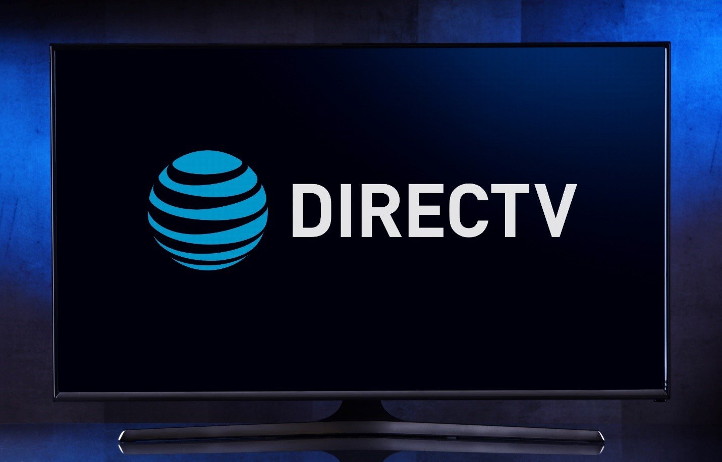 DirecTV Censored Second National Conservative Network… Is Fox and