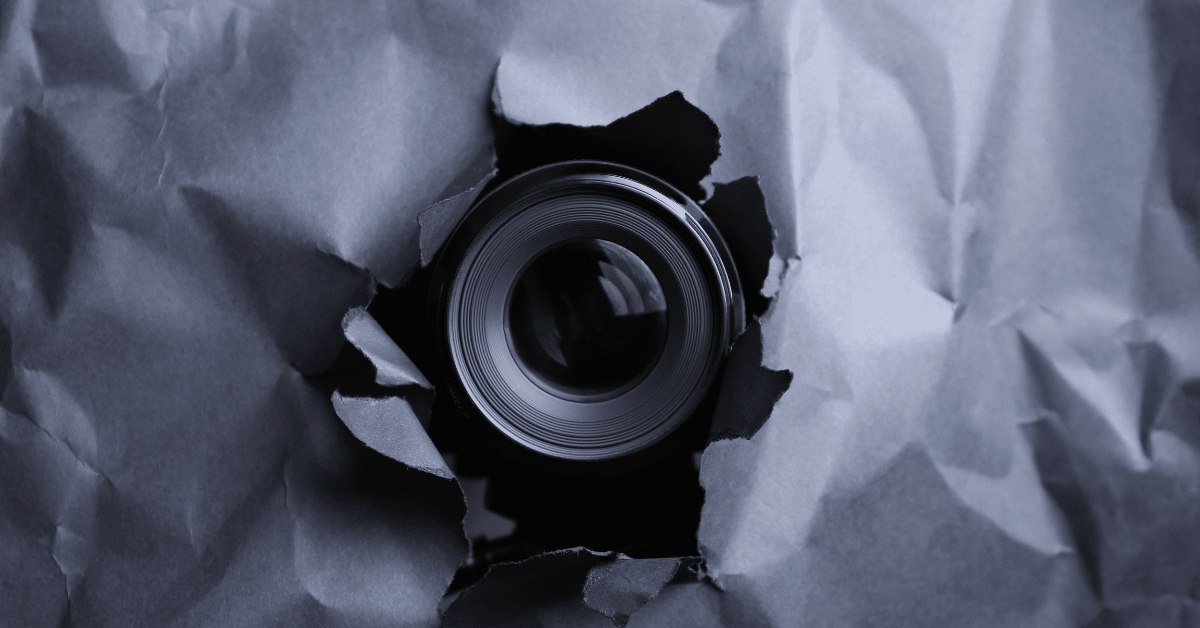 Shocking Hidden Camera Confession Fed Economist Admits Fed is